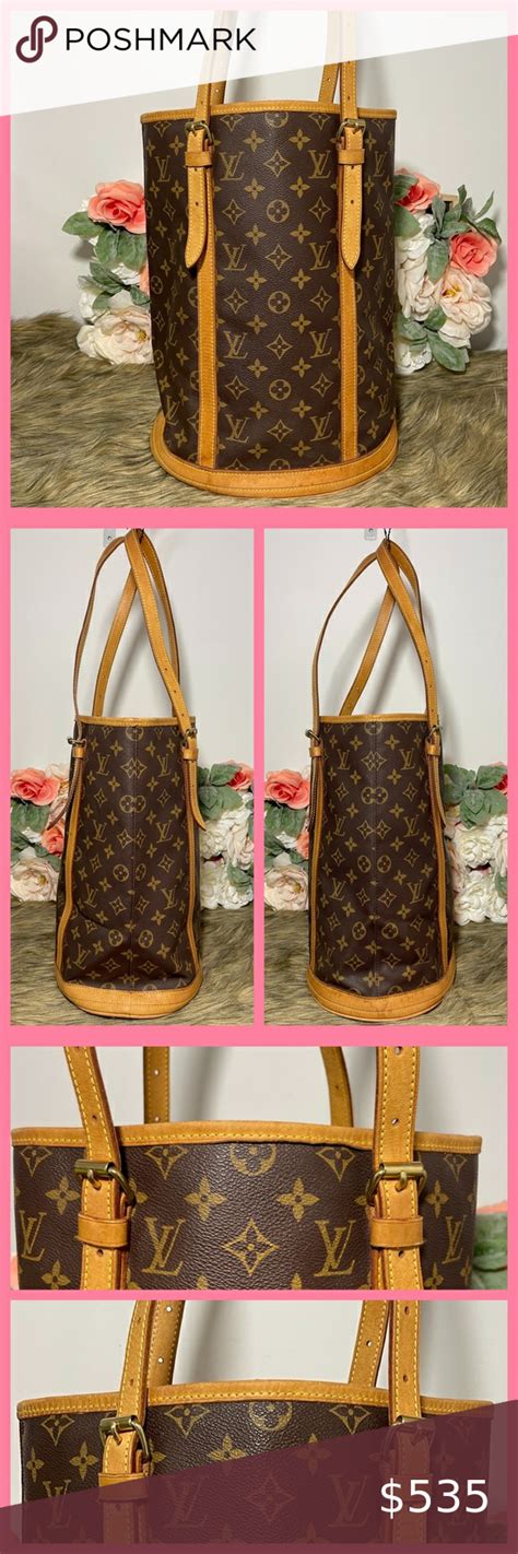 louis vuitton kast|louis vuitton online shopping.